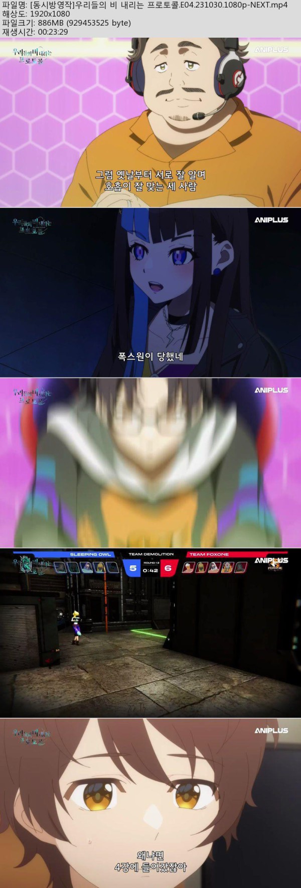 17515811025853.jpg