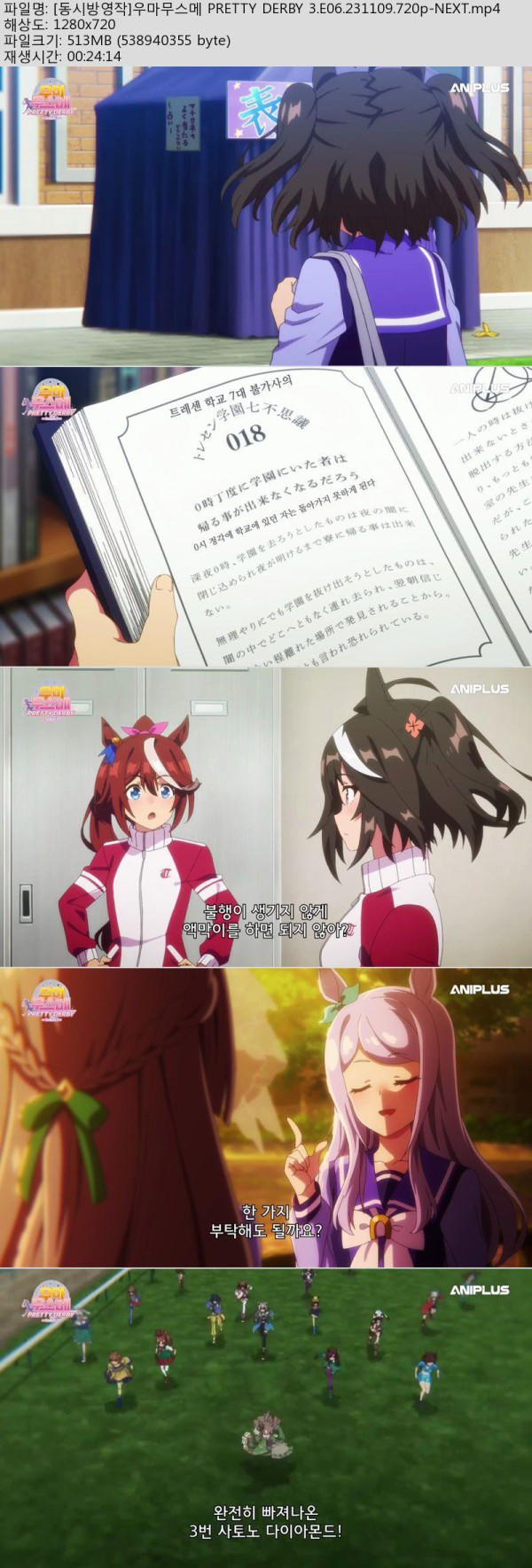 17515818493955.jpg