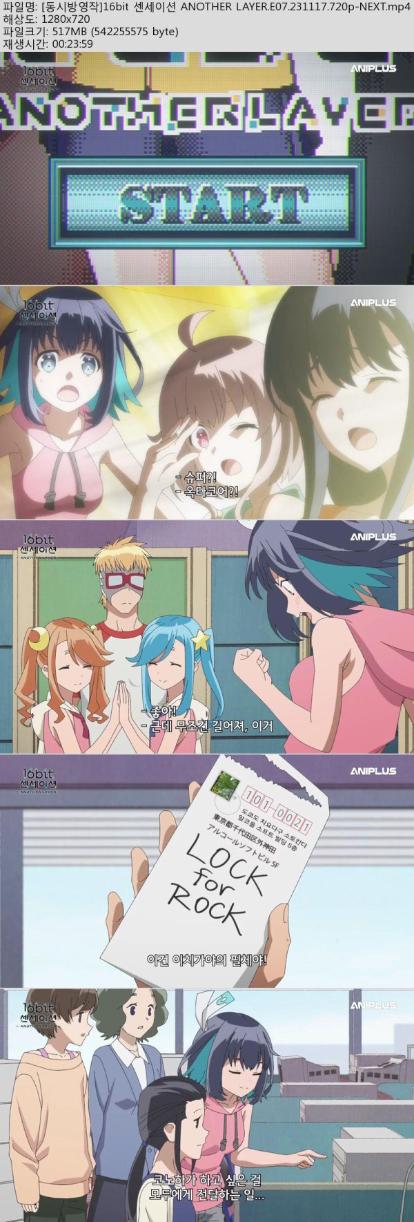 17515828826884.jpg