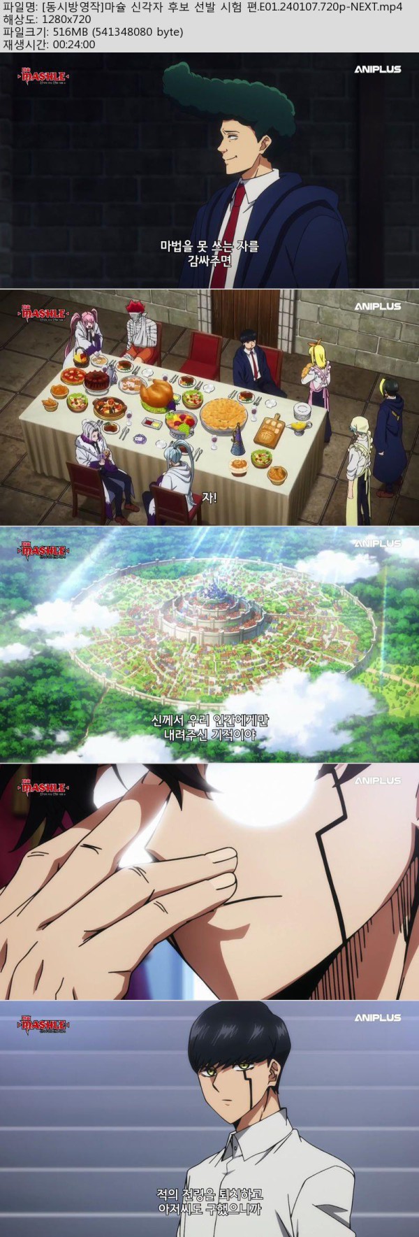 17515865655028.jpg
