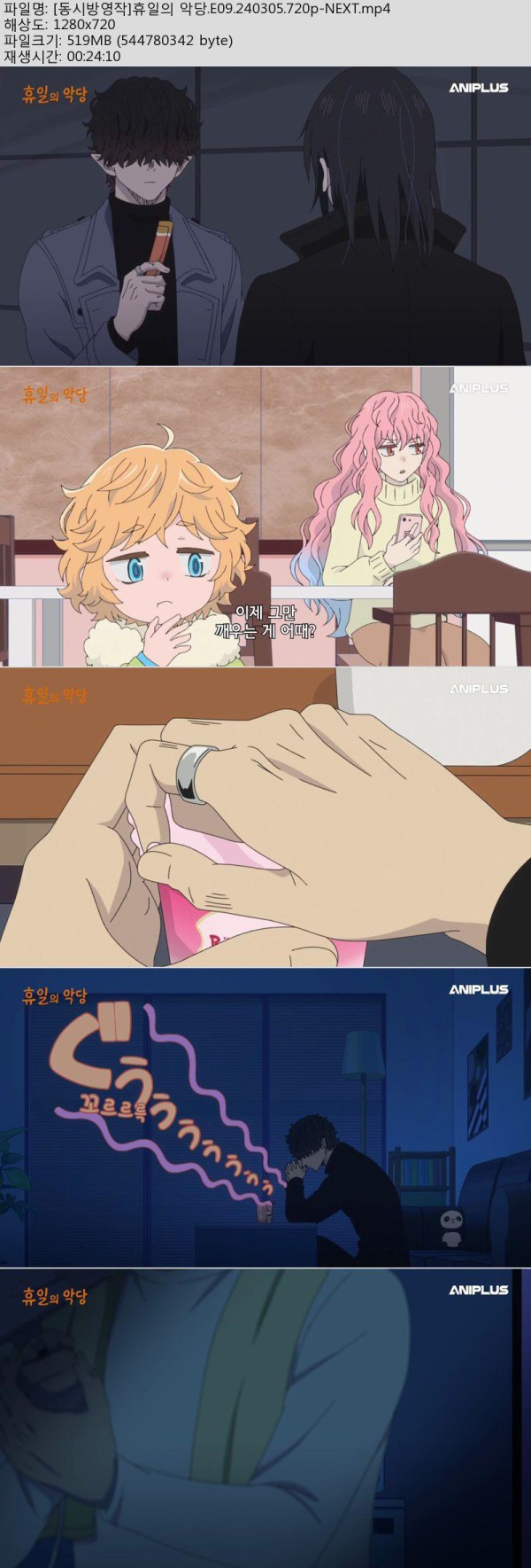17515908894333.jpg