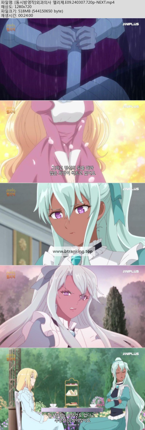 17515910041334.jpg