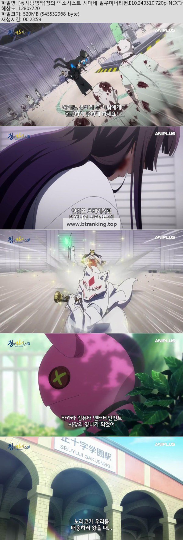 17515912304919.jpg