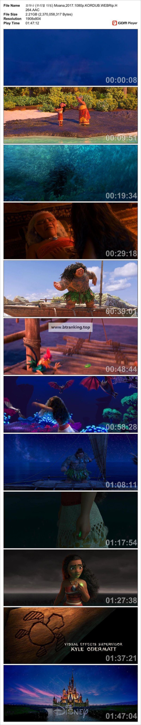 17515913679896.jpg