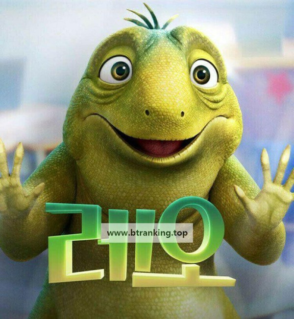 17515914808551.jpg