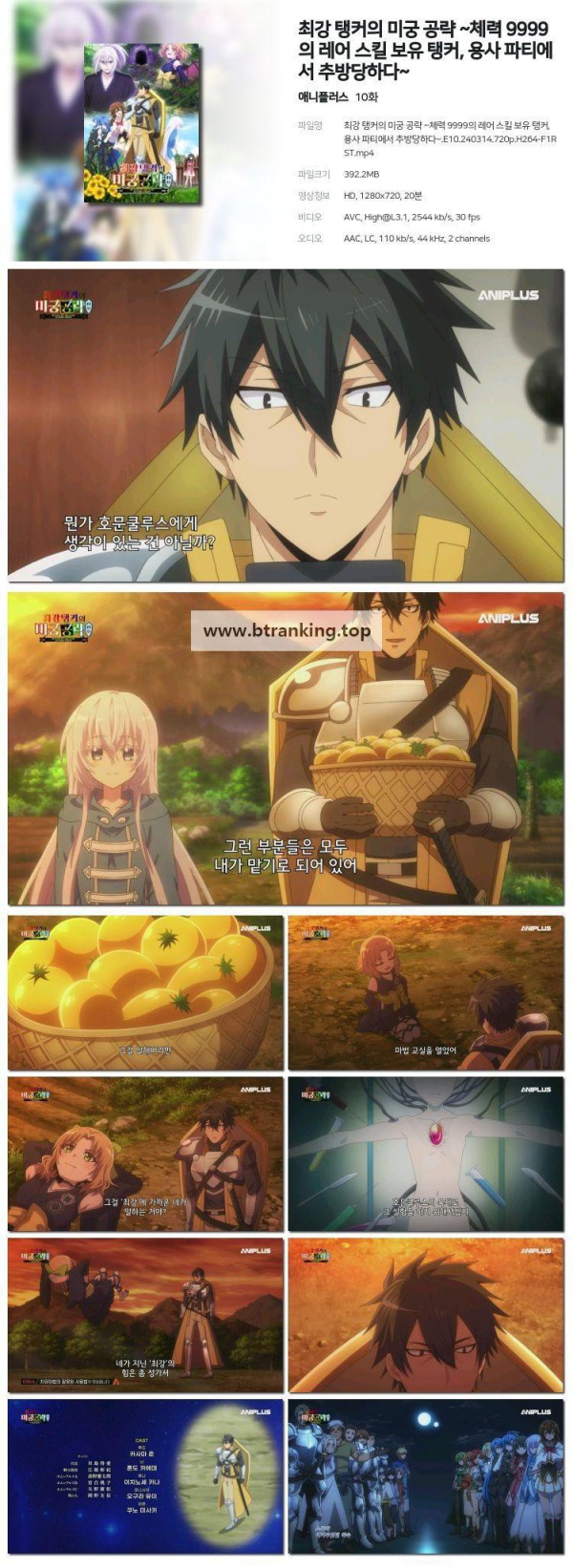 1751591566587.jpg