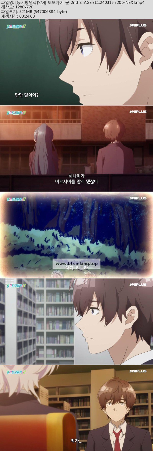 17515915776413.jpg