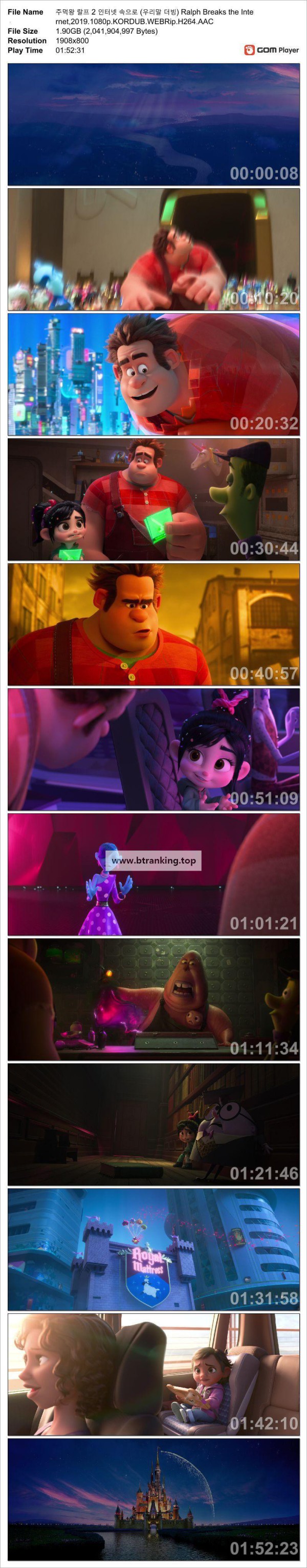 17515915828444.jpg