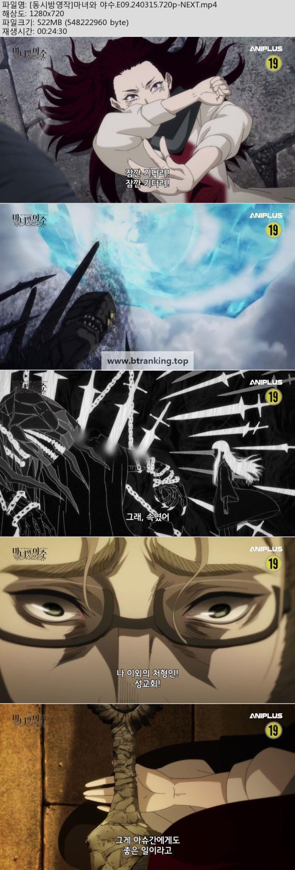 17515916345446.jpg