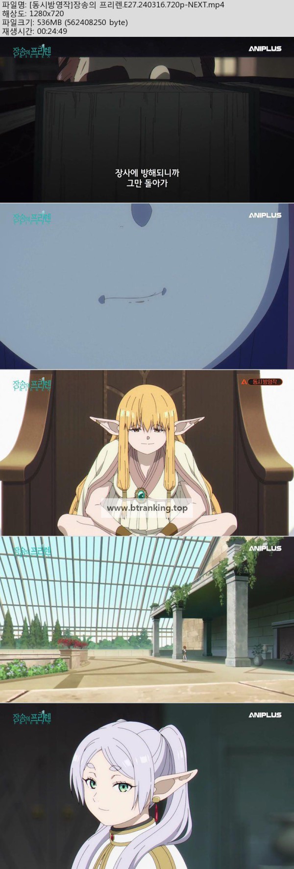 17515916413301.jpg