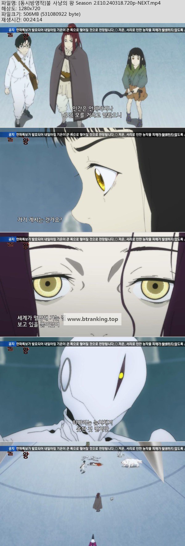 17515916846414.jpg