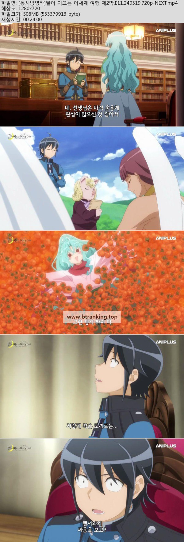 17515919458573.jpg