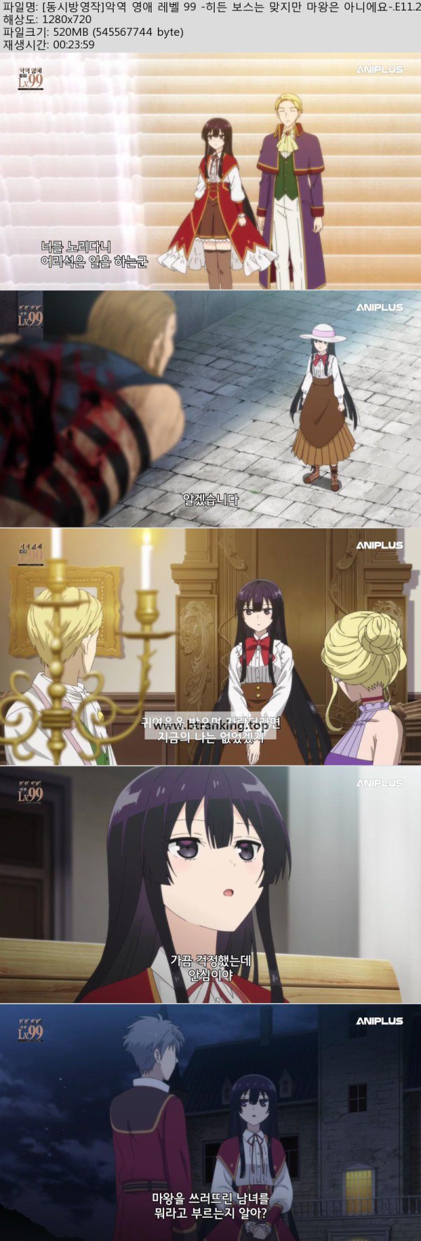 17515919527499.jpg