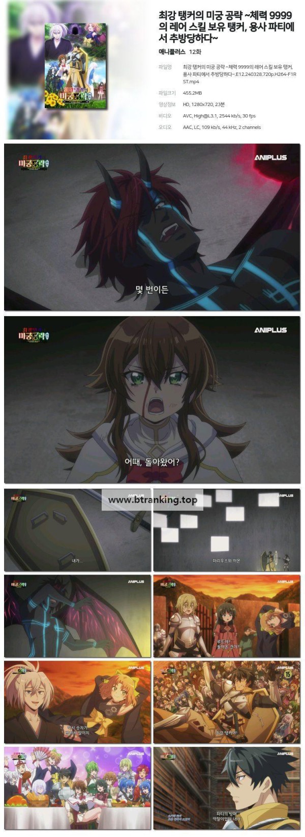 17515924463644.jpg