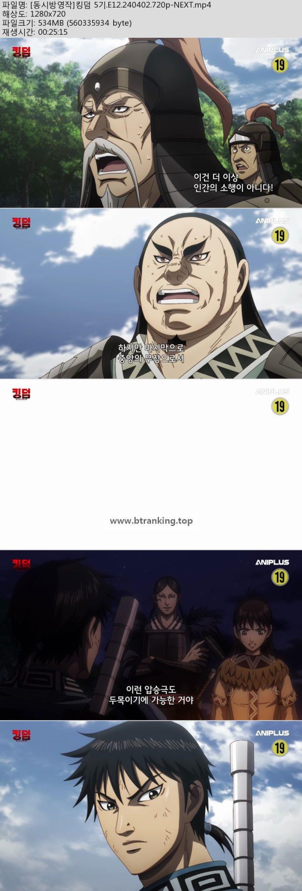 17515926828848.jpg