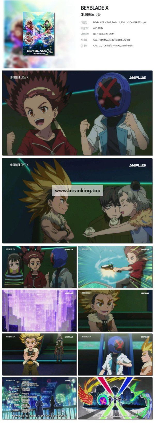 17515933612444.jpg