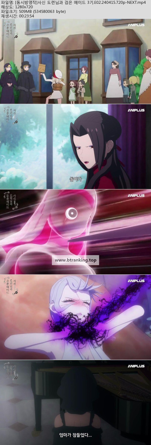 17515933676209.jpg