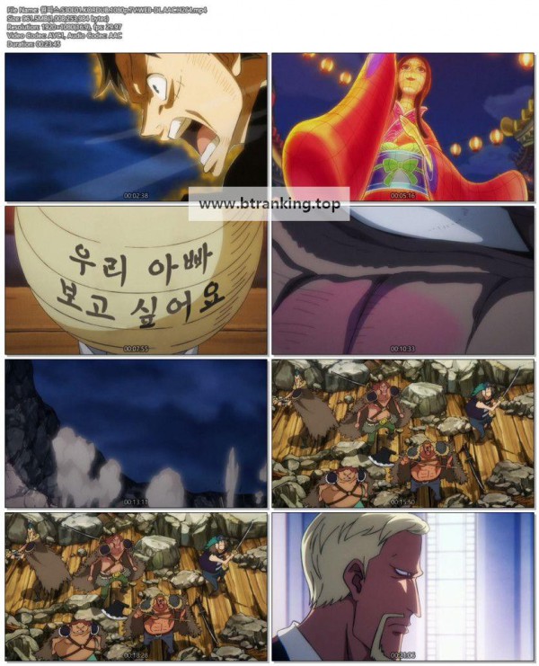 17516000309644.jpg