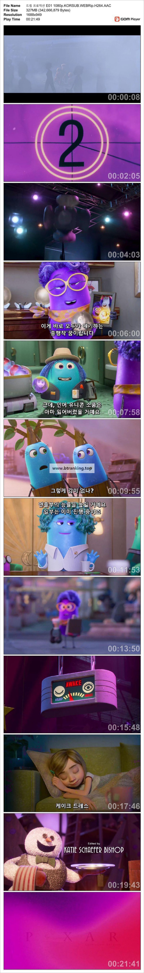 17516064400049.jpg