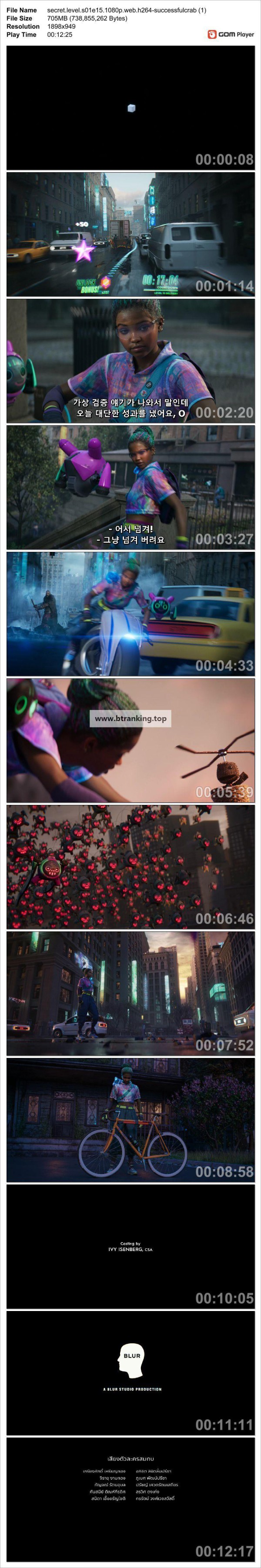 17516065806091.jpg