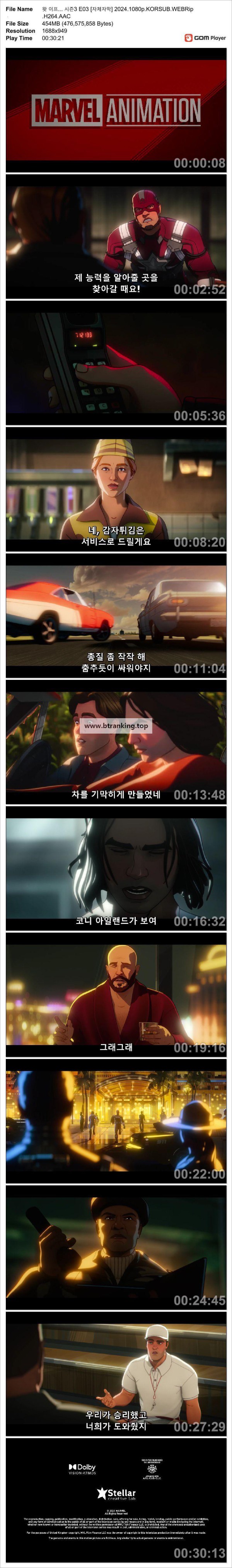 17516068800771.jpg