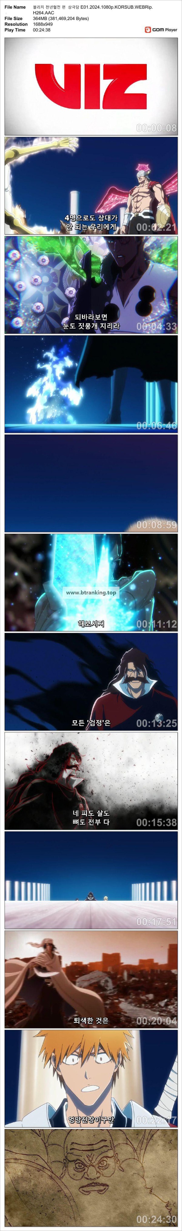 17516069143324.jpg