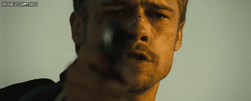 17503515921922.gif