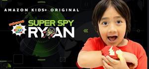 17504105878663.jpg