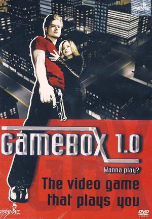 17504166250844.jpg