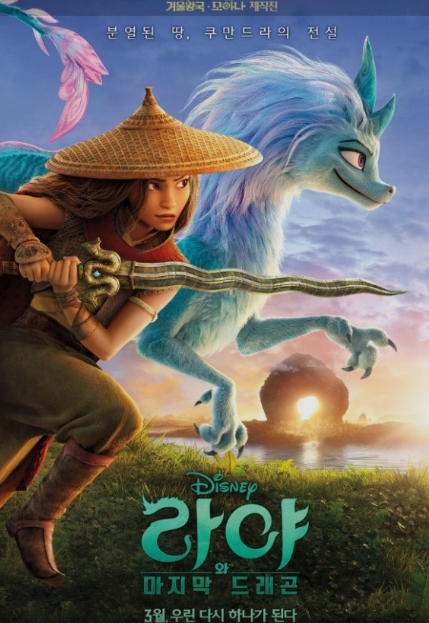 17504224651411.png