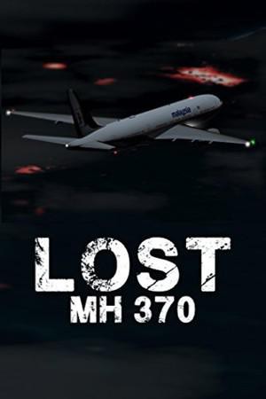 17504422868243.jpg