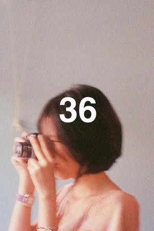 1750449552547.jpg