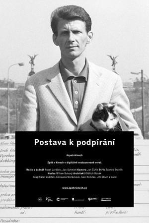 1750809126647.jpg