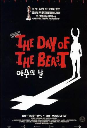 17508123077918.jpg