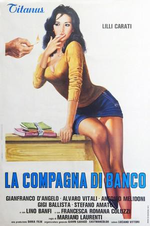 17508187814827.jpg