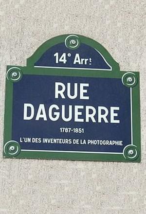17508196626246.jpg