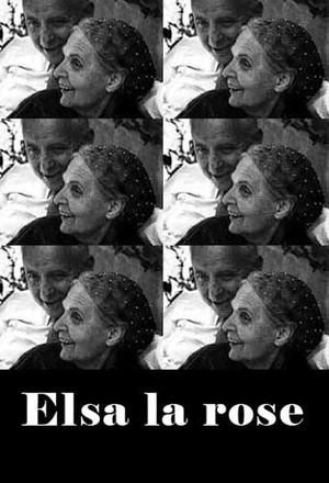 17508196715864.jpg