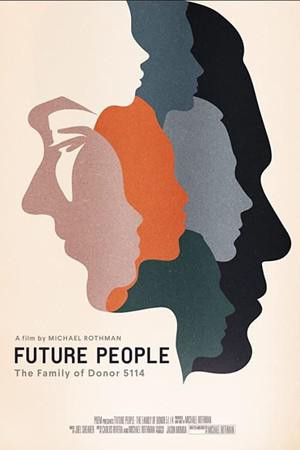 17508950840615.jpg