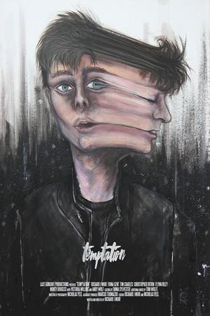 17508958975576.jpg