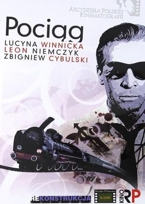 17509151585251.jpg