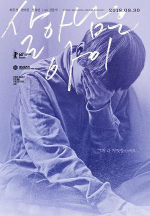 17509167115326.jpg