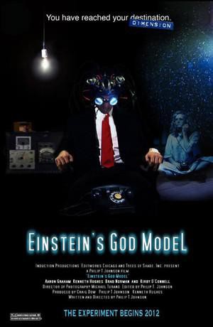 17509177811886.jpg