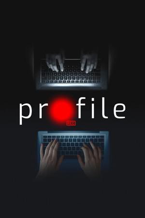 17509277190359.jpg