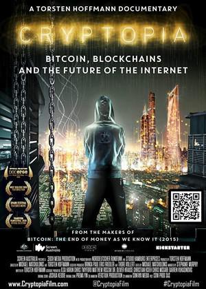 17509312974706.jpg