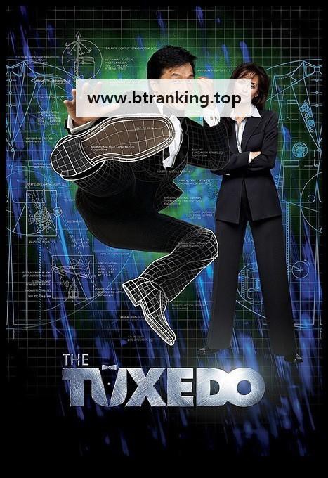 17509768683745.jpg