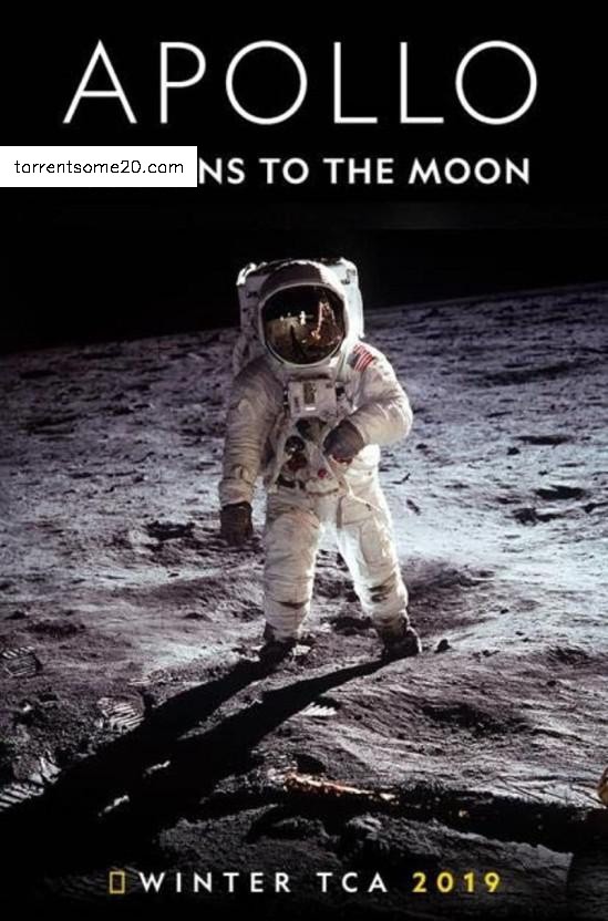 17509774239583.jpg