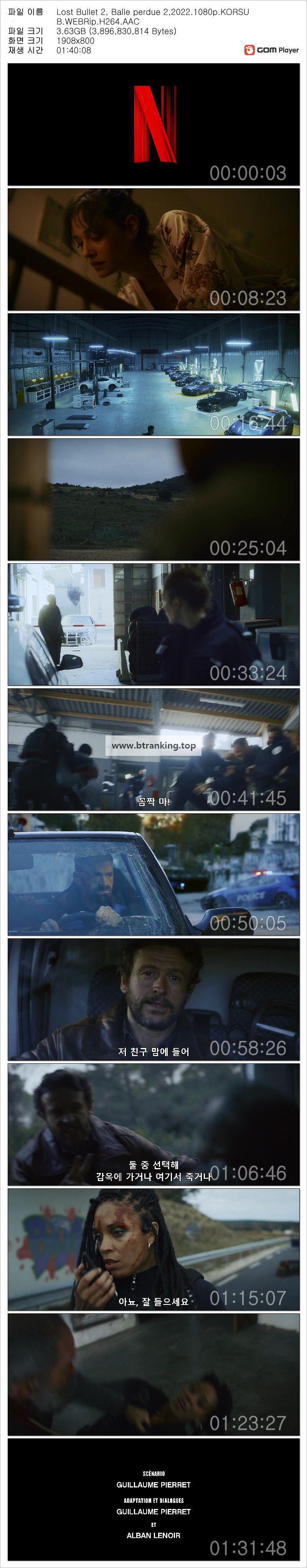 17510140878137.jpg