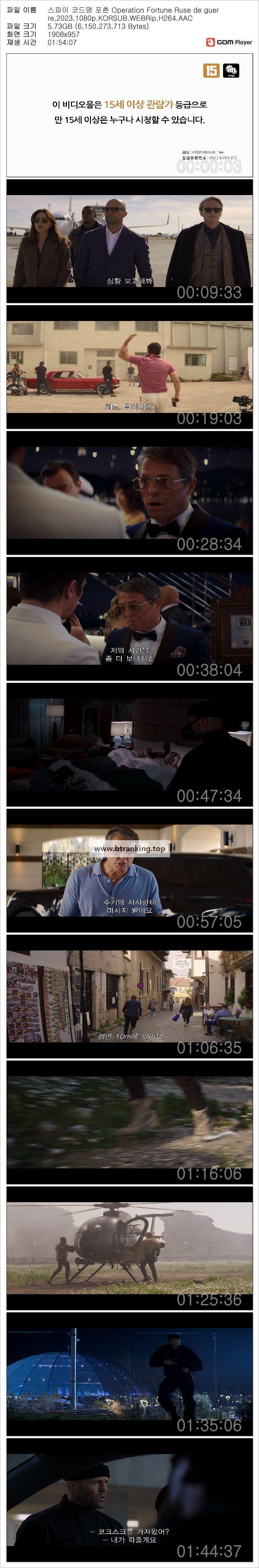 17510156801759.jpg