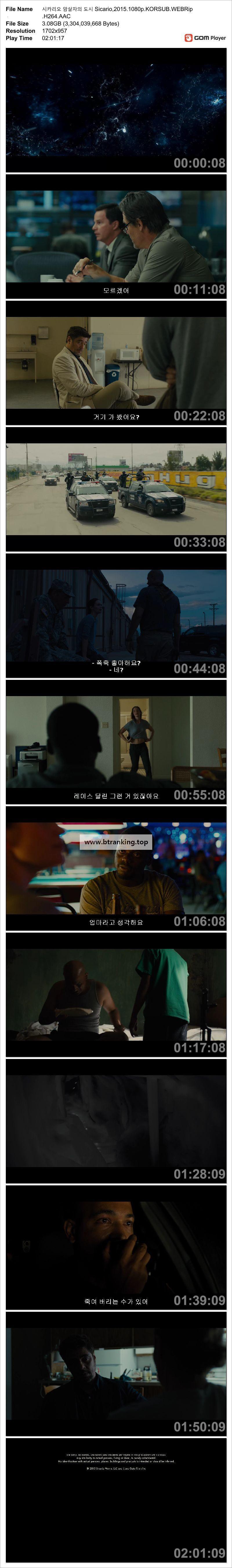 17510175017813.jpg