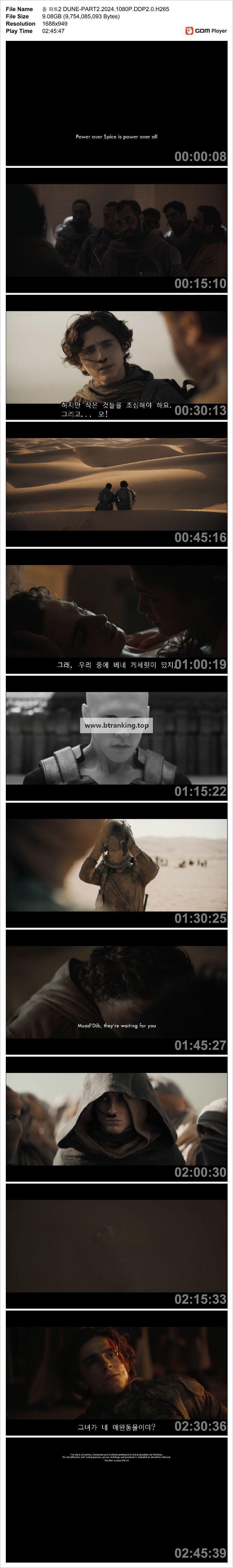 17510266341522.jpg